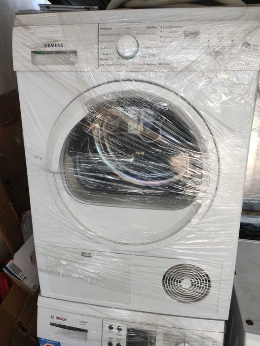 сушилни Bosch  ,Siemens,Beko,Grundik
