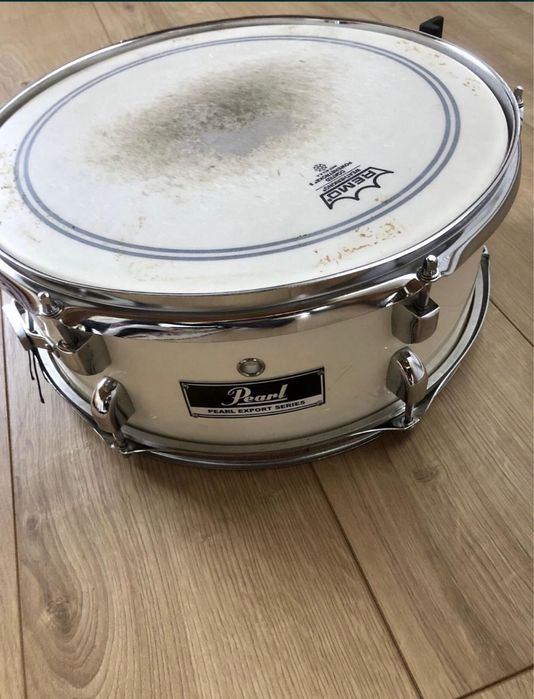 Tobe  acustice Pearl