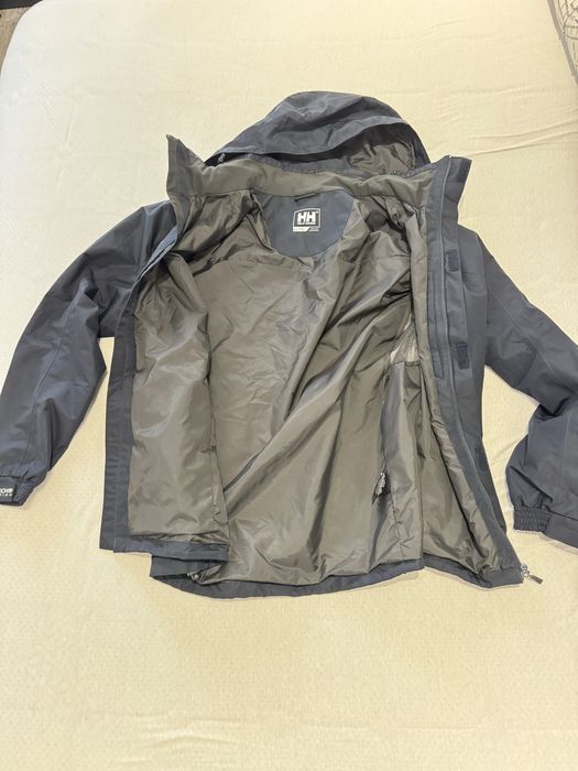 Helly Hansen Оригинално мъжко яке