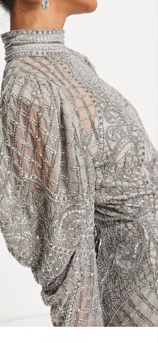Rochie de ocazie