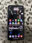 Redmi not 13……..