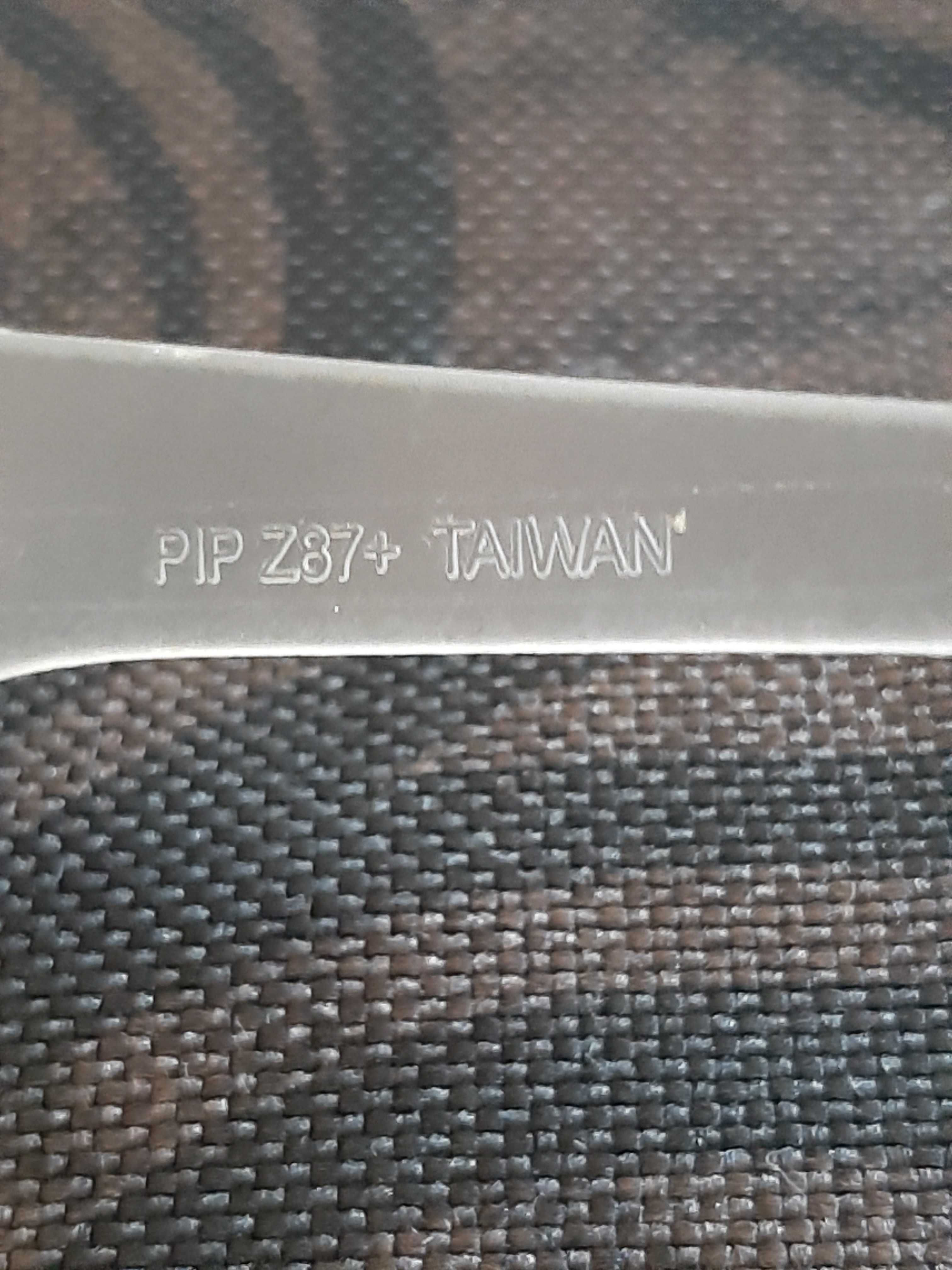 Предпазни очила за работа с високо качество,  Taiwan !!!
