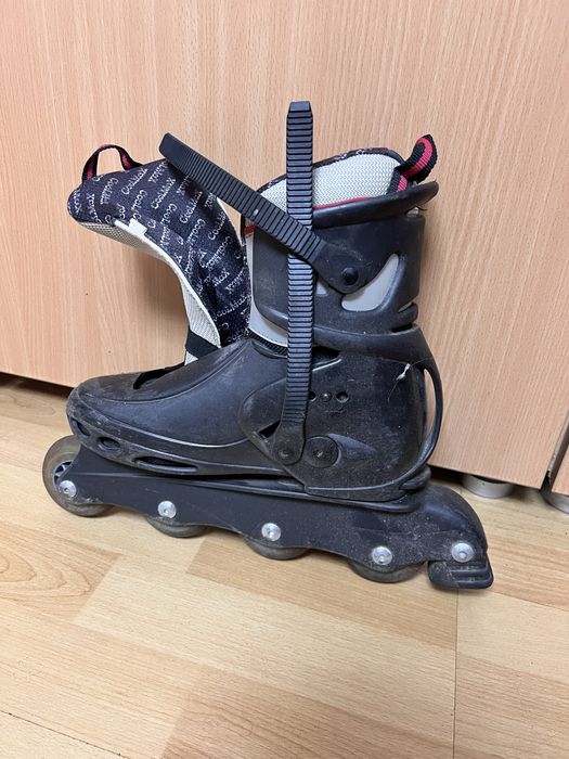 Vand role marimea 39