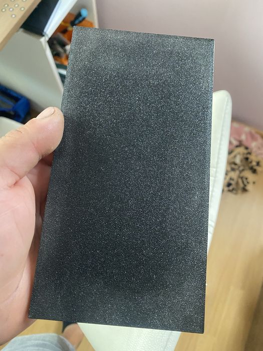 Заден къпхолдър бмв е39 cupholder bmw e39