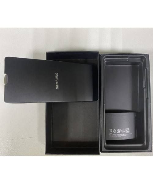 Samsung galaxy S22