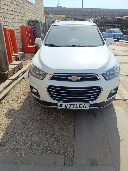 Kaptiva 2-4 kilingan