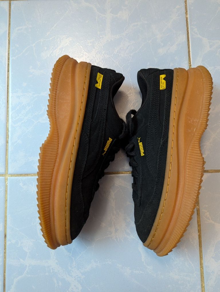 Puma Deva (pantofi sport teniși)