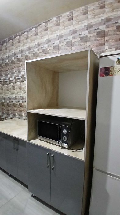 Хонтахта Xontaxta енгил арзон сифатли.  Дурадгор Плотник