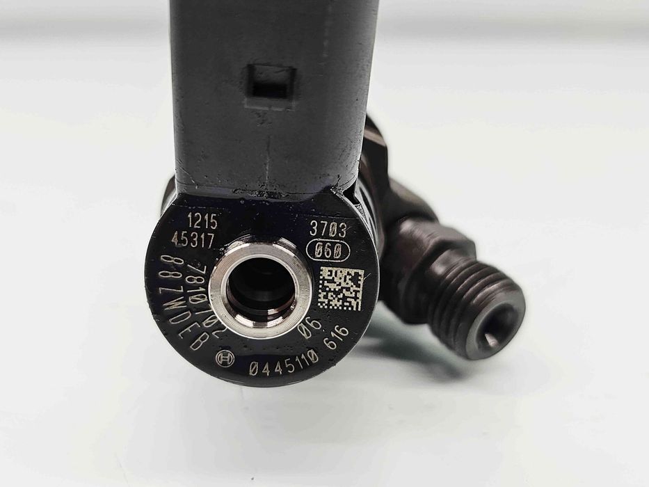 Injector Bmw 3 Touring (F31) [Fabr 2012-2017] 7810702 / 0445110616 2.0