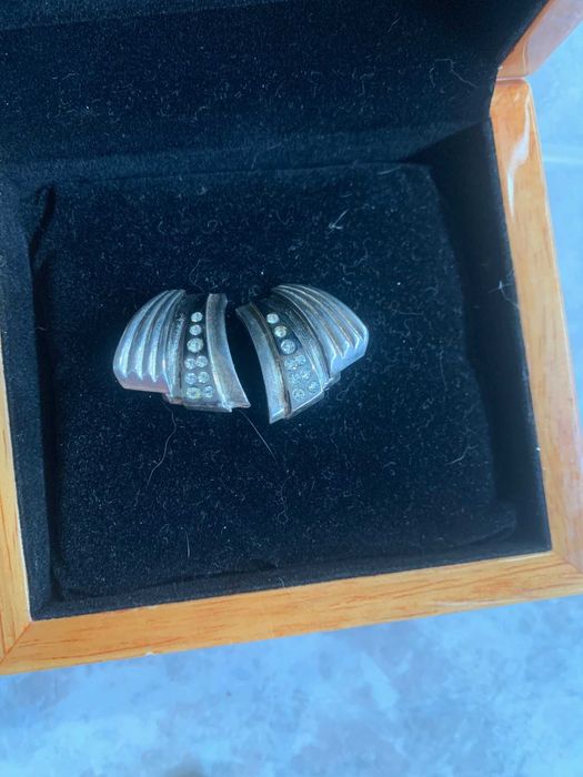 продавам бижутерия