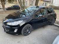 Peugeot 308 1.6hdi 120cai