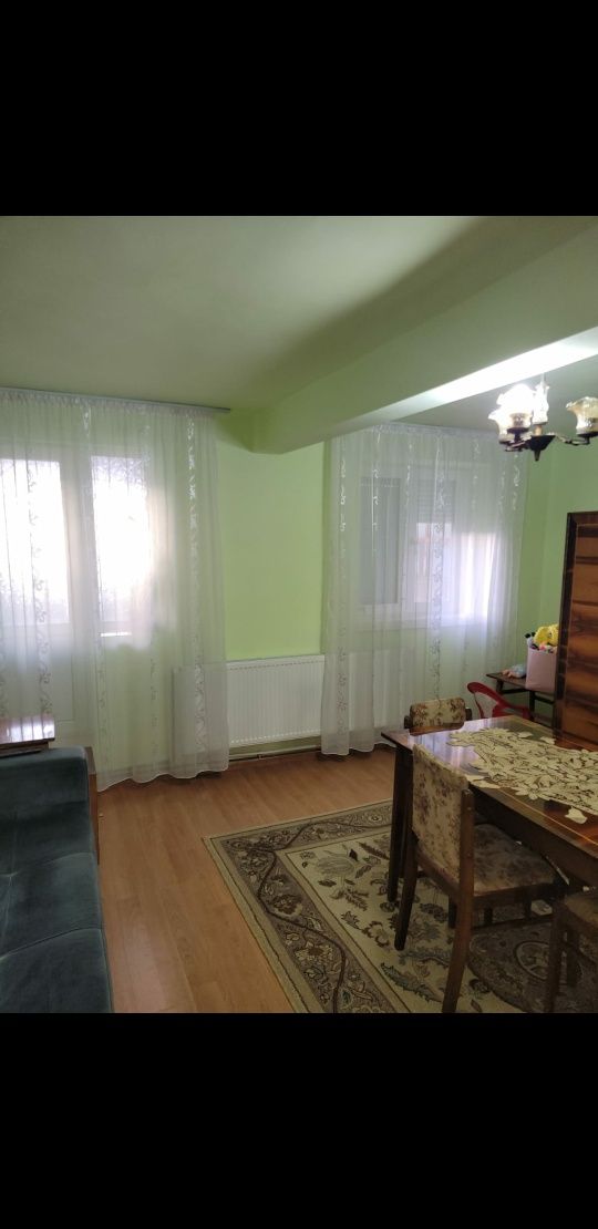 Apartament de vanzare