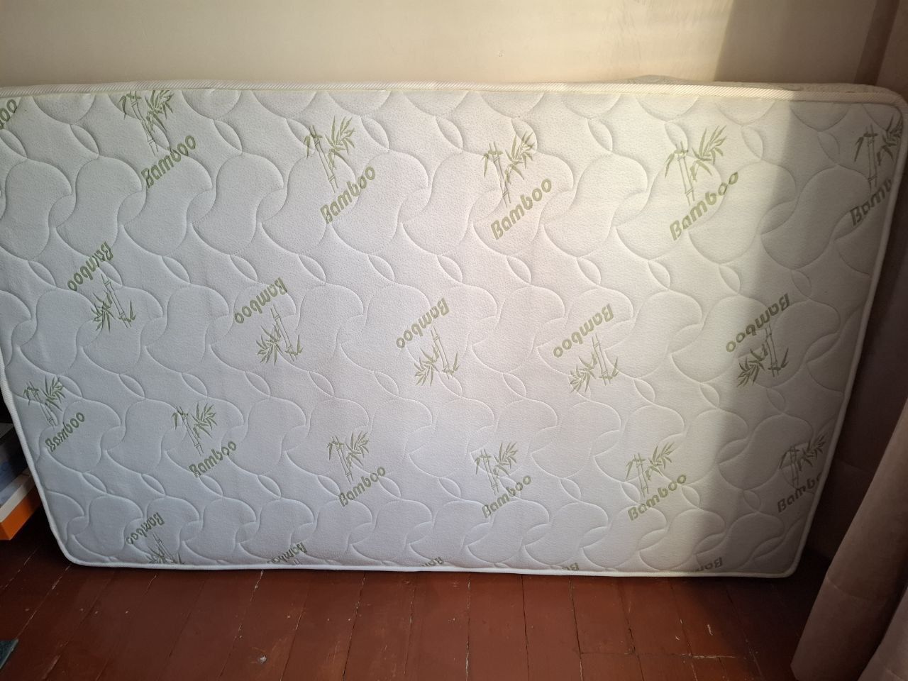 Matras Матрас orginal ортопедические