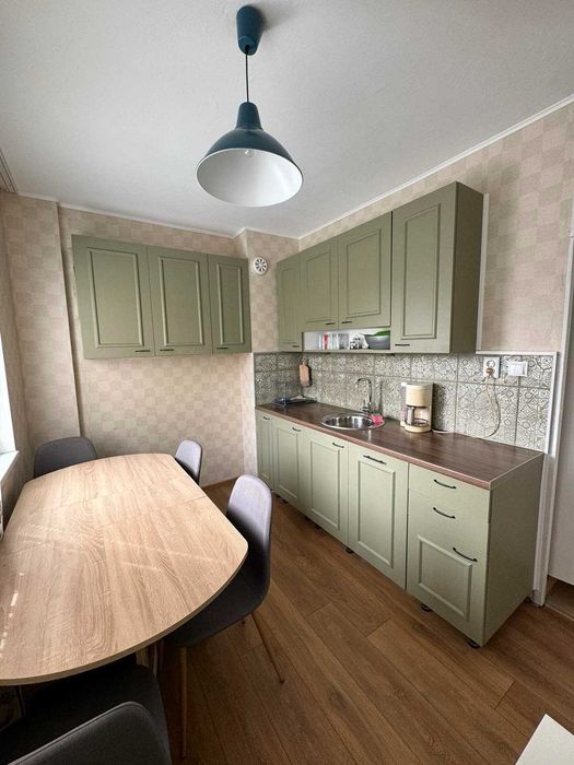 Продава се Двустаен апартамент в София, Левски В - 59 кв.м за 1594 €/кв.м - Снимка #10