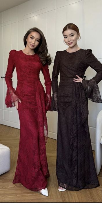 Продам платье НОВОЕ