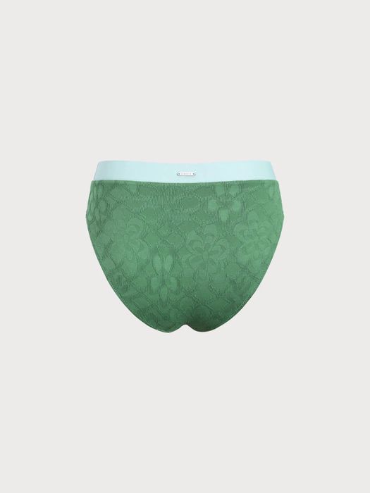 Нов бански Berlook