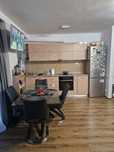 De vanzare apartament cu 2 camere Cantemir