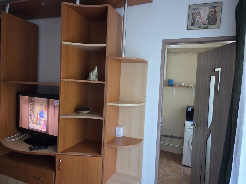 Persoana fizica,  ap.2 camere 33 mp, Tatarasi
