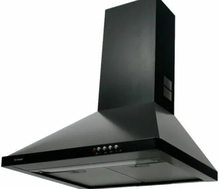 Вытяжка сатылады