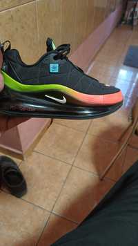 Nike Air Max 370 world wide