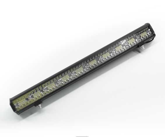 Led Bar 69 Cm 800w IP67 Atv,Jeep,Offroad,Suv,Utilaje,Tractoare