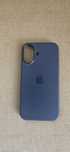 Husa originala IPhone 16