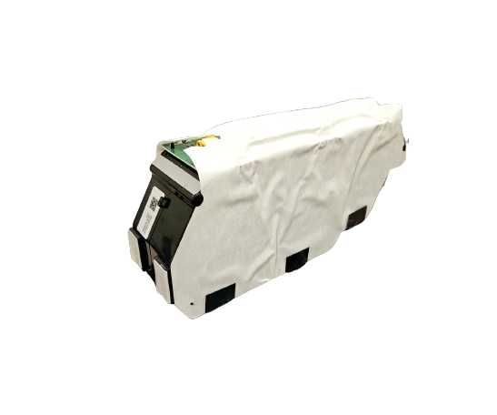 Baterie Acumulator Fotovoltaice 48v 10kw Nou OFERTA!