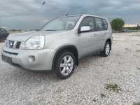 Nissan X-Trail T31  4x4  150 cp 09 2009