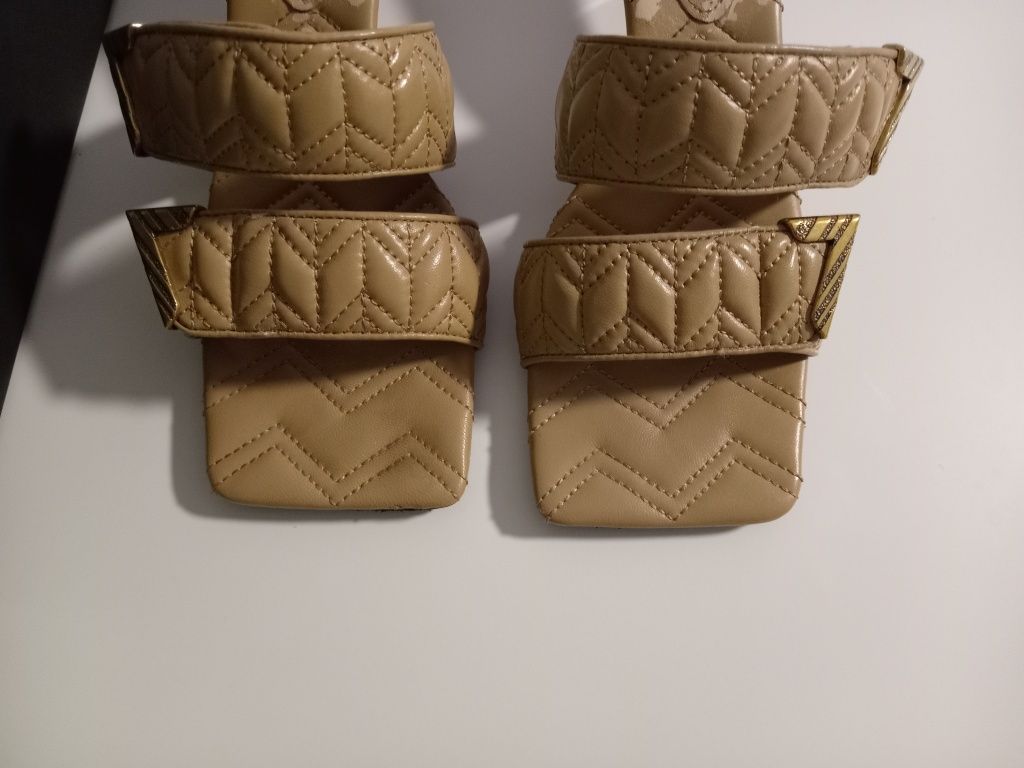 Sandale Uterque dama