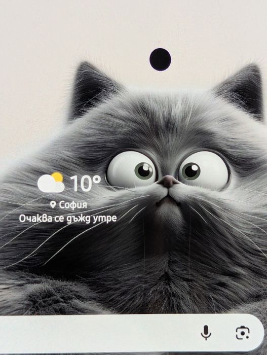 Samsung fold 6, 256 г