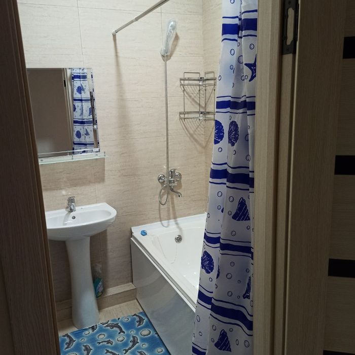 CHOSHTEPA SERY tomon 2 xona sotiladi