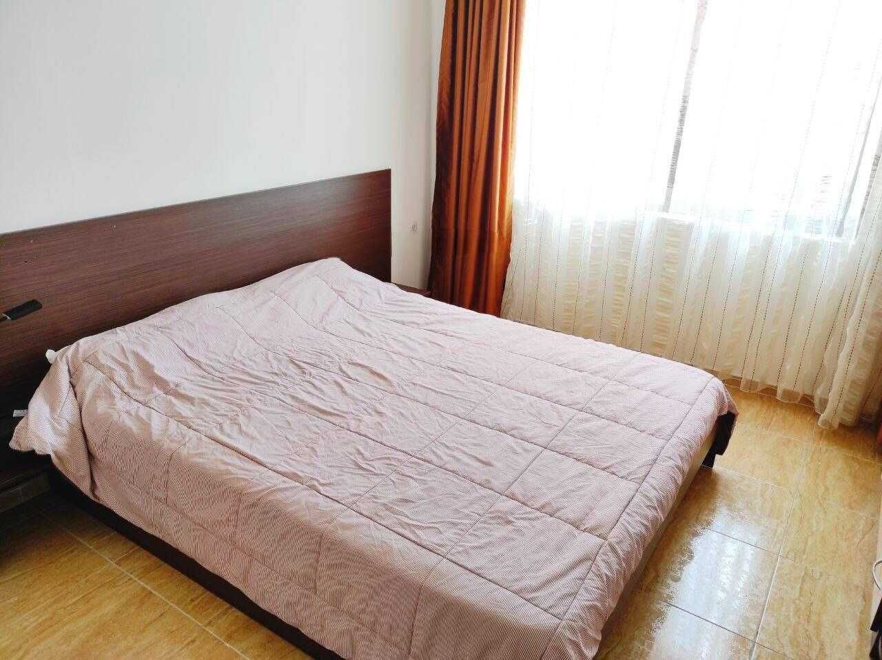 Продава се Двустаен апартамент в Свети Влас - 58 кв.м за 1475 €/кв.м - Снимка #5