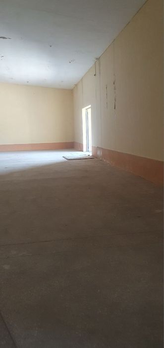 Сдаётся Складское помешения для хранение лука