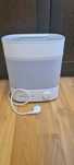 Sterilizator biberoane PHILIPS AVENT SCF291/00