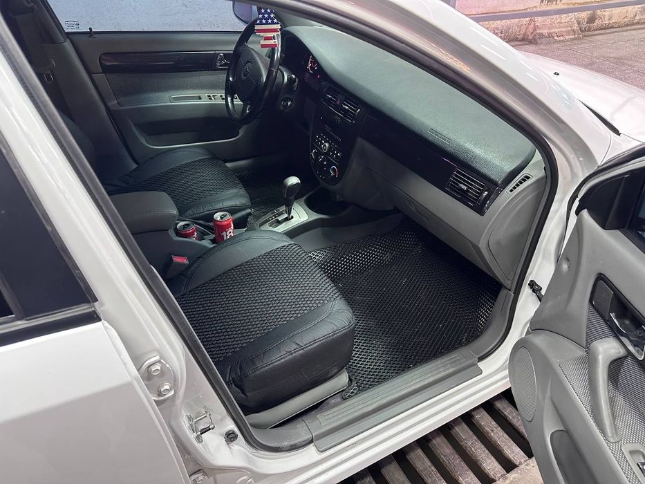 Jentra 2023 full arenda bo'lib to'lash boshiga 3000$