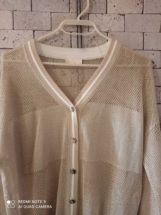 Жилетка    Liojo 35 лв