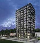 "Арзон Нархда Loft Residence 2ком Коробка 52м2 Ул С.Азимова Ц 1 ‼️‼️‼️