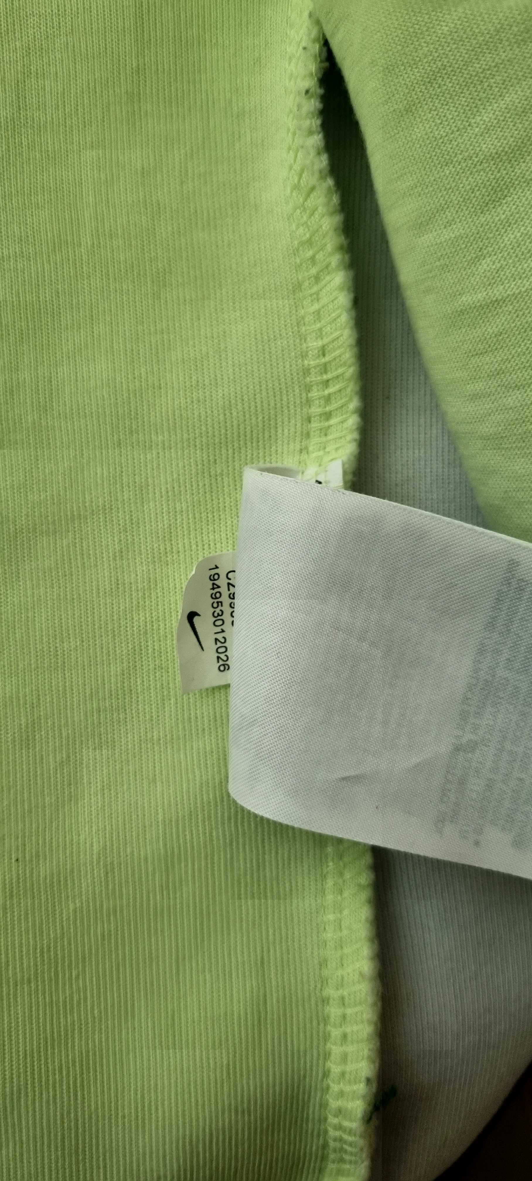 Мъжко горнище Nike Tech Fleece