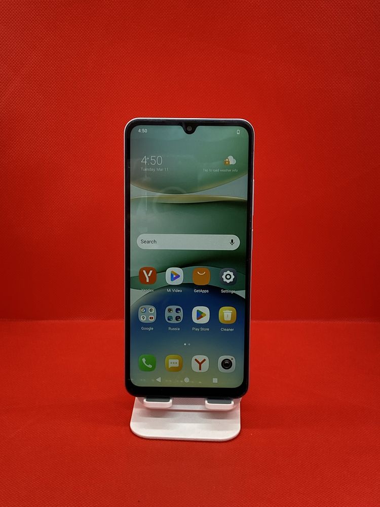 Redmi A5+ ideal karobkalik
