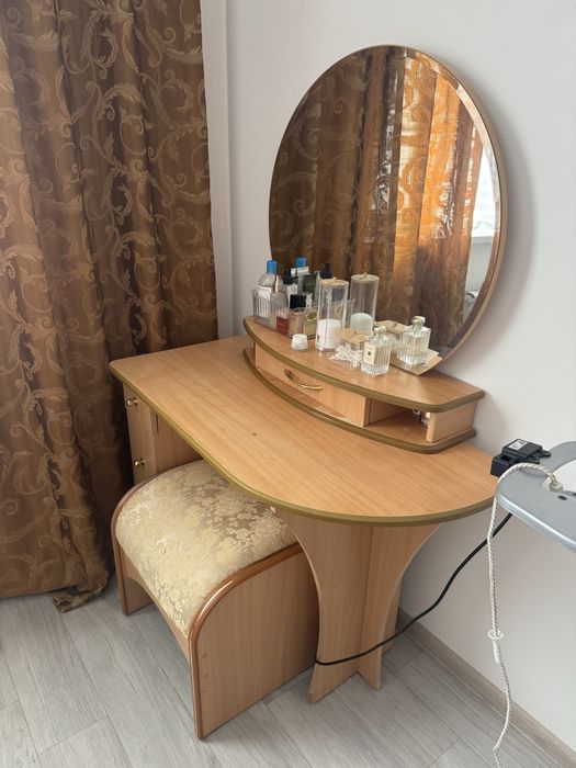 Мебель для спальни