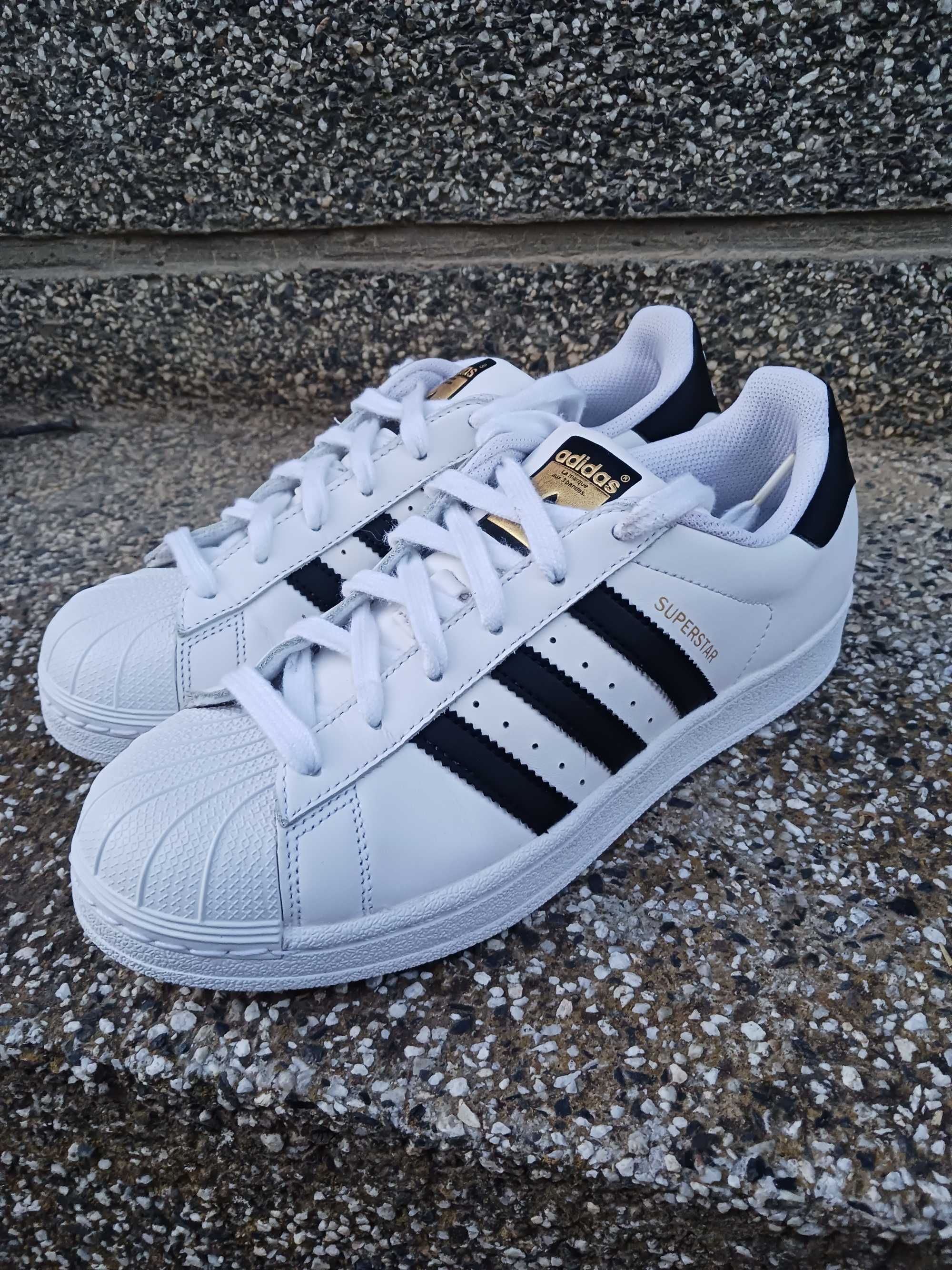 Маратонки  Adidas, Diesel и Кецове  D.Franklin