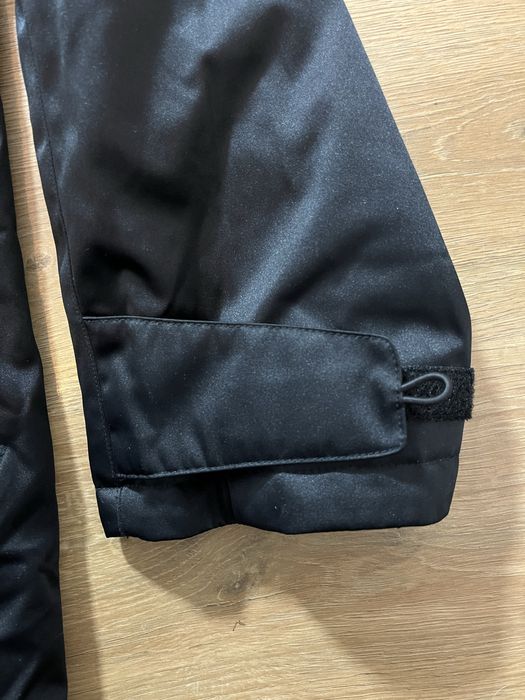 Bogner Fire&Ice мъжко яке размер L