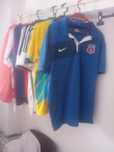 Tricou Nike - Steaua Bucuresti - Original - VANDUT -