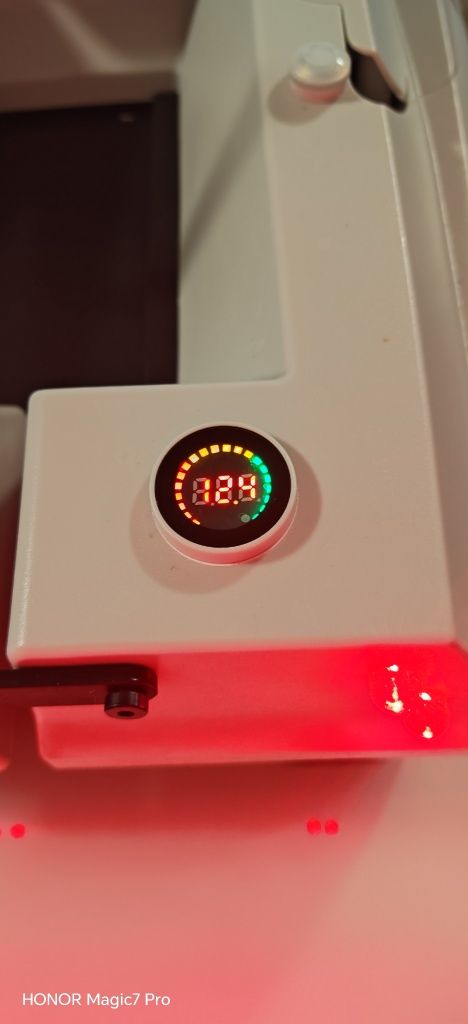 Лодка за Захранка D50B GPS с Гаранция