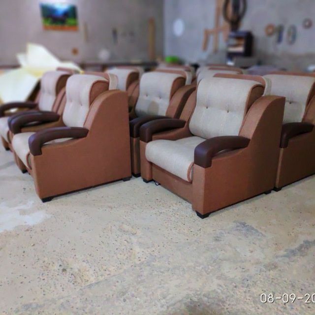 Raskladnoy mebel zakazga