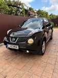 Nissan Juke GT190 cp pachet sport