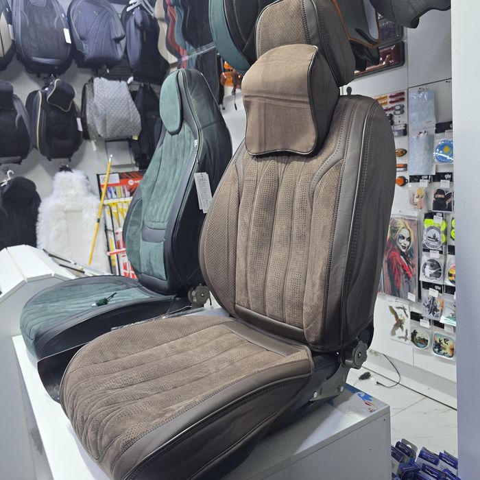 Такие чехлы 35000тг. Авточехлы чехол авточехол чехлы для авто машину