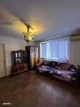 Apartament 2 camere de închiriat Piața Gării