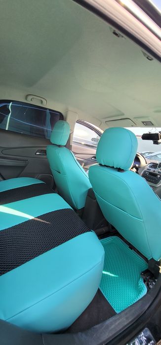 Avto chihol premium optom dona авто чехлы новый топ
