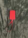 Husa de telefon iphone
